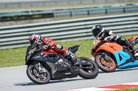 Sepang;event-digital-images;motorbikes;no-limits;peter-wileman-photography;trackday;trackday-digital-images